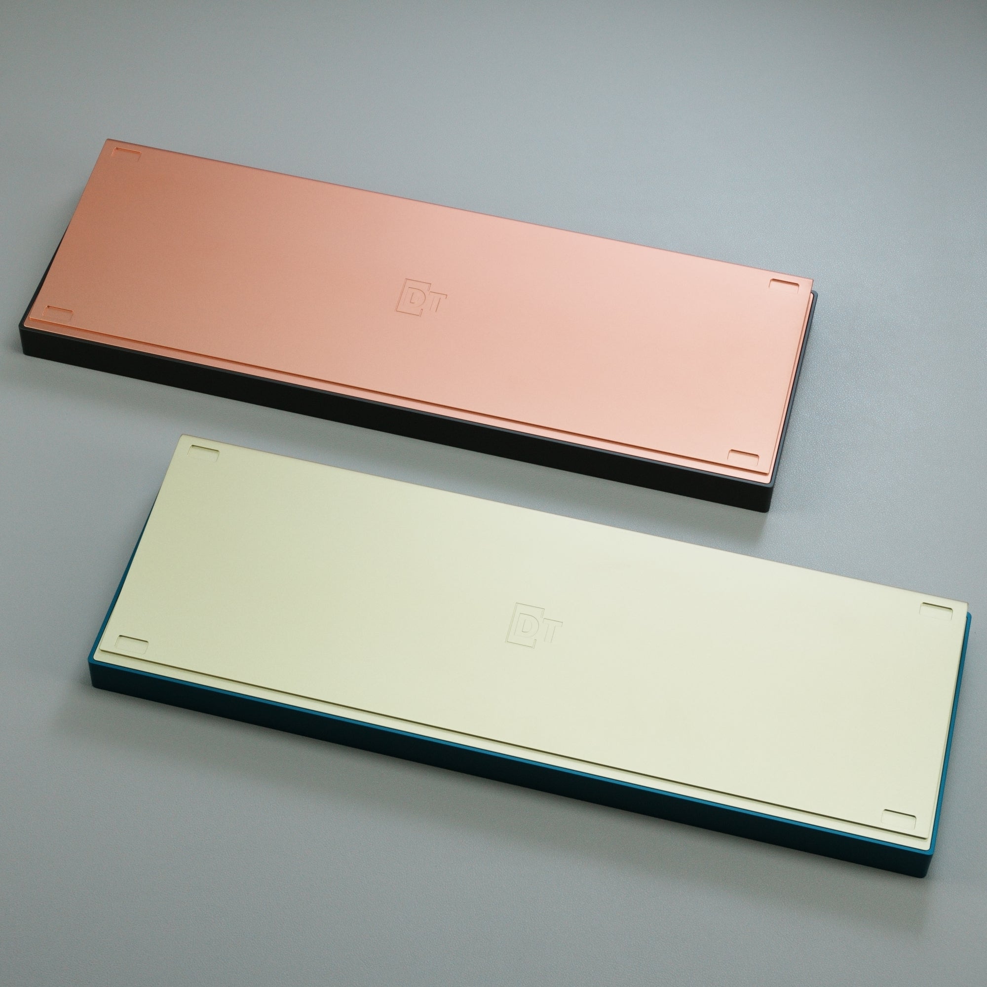 BALANCE103 Custom Mechanical Keyboard Kit