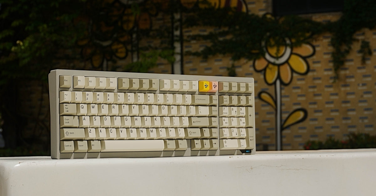 user_fdeca4e3専用 MMG-FUYUZAKURA-'21WSE/E | Deviser ｜株式会社ディバイザー