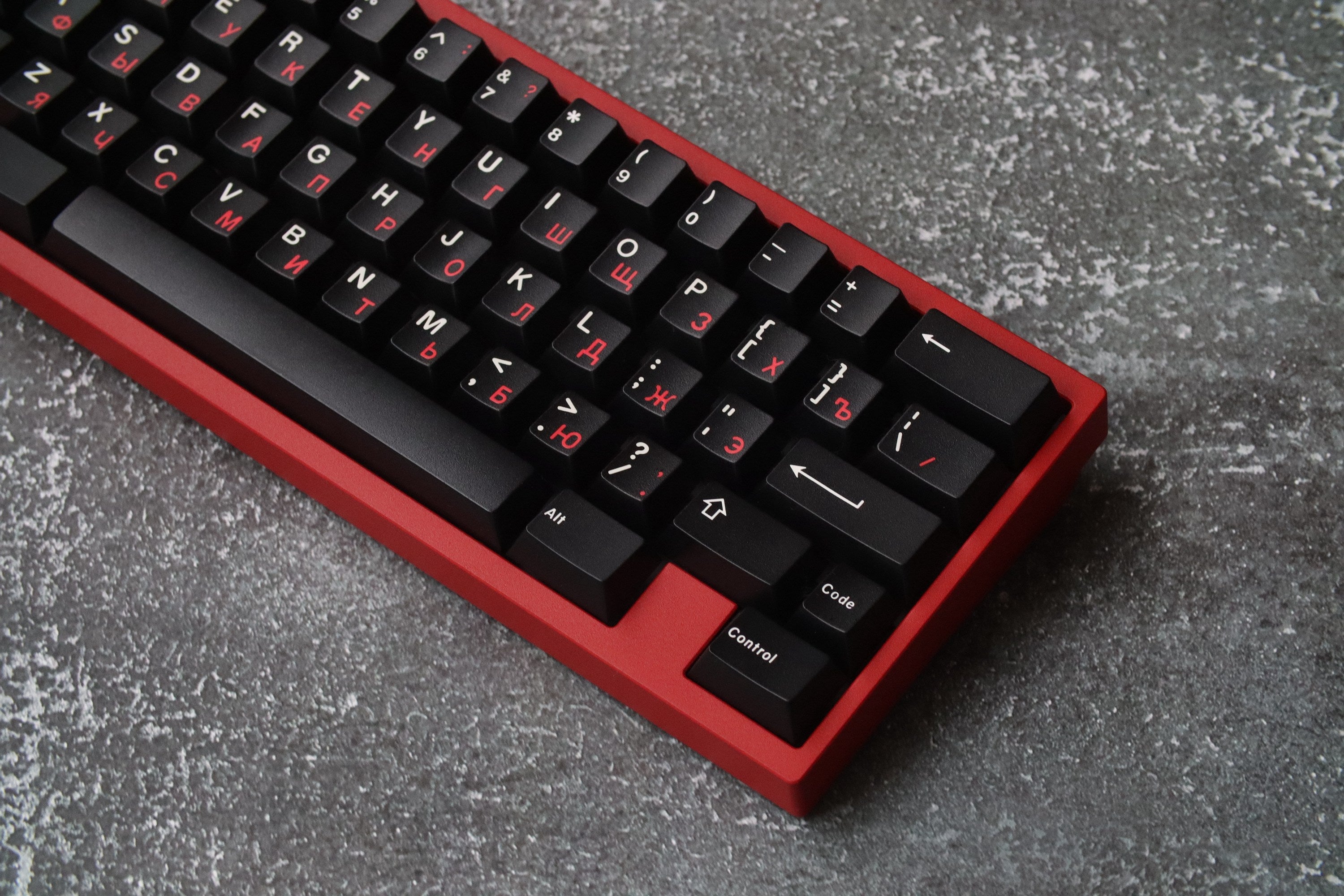 デスクトップトライブ – DesktopTribe Store