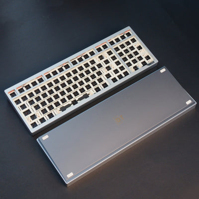 BALANCE103 Custom Mechanical Keyboard Kit