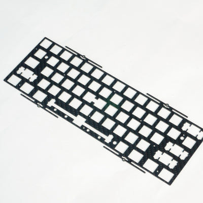 Custom-made Plate for DT60