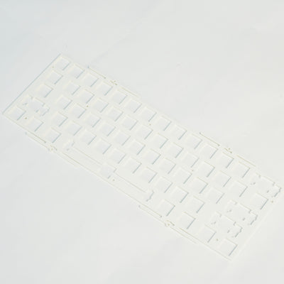 Custom-made Plate for DT60