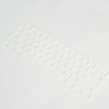 Custom-made Plate for DT60