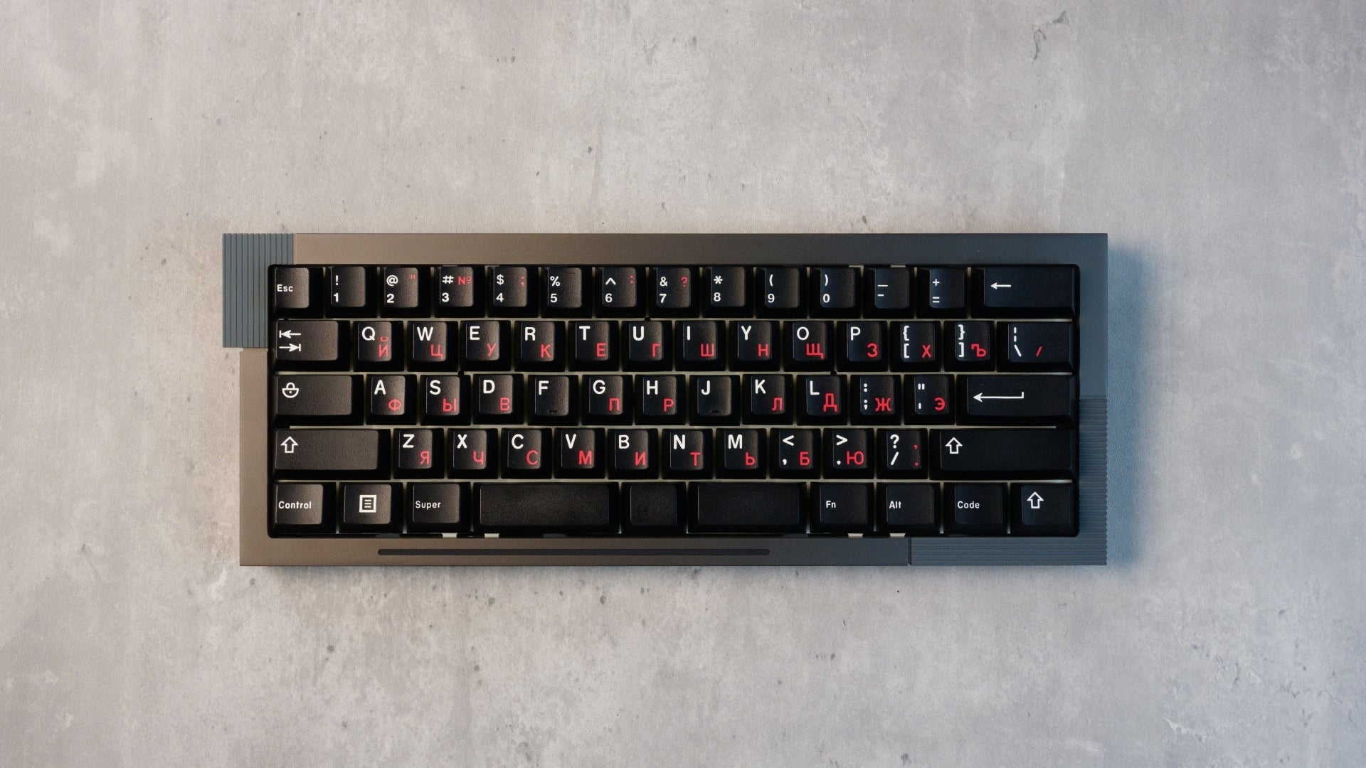 デスクトップトライブ – DesktopTribe Store