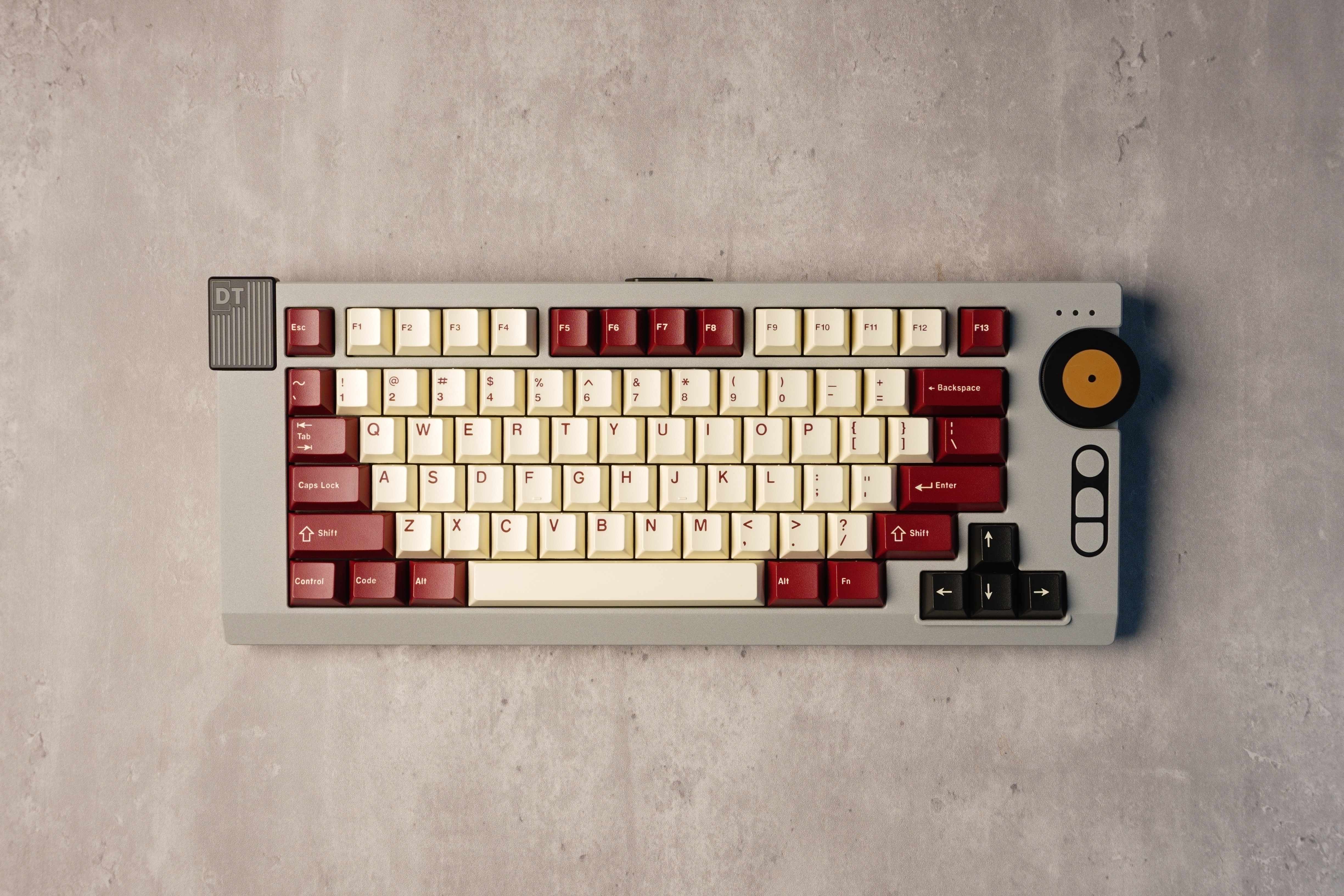 デスクトップトライブ – DesktopTribe Store