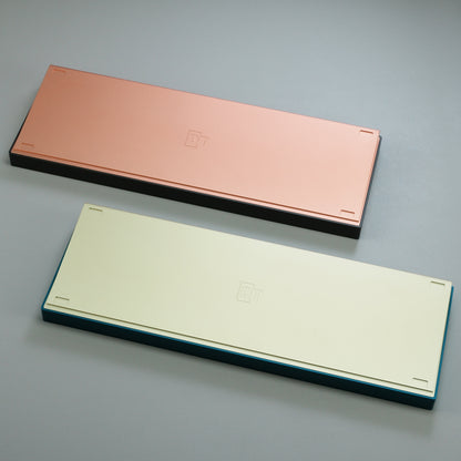 BALANCE103 カスタマイズメカニカルベアボーンキット