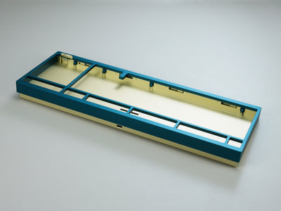 BALANCE103 Custom Mechanical Keyboard Kit