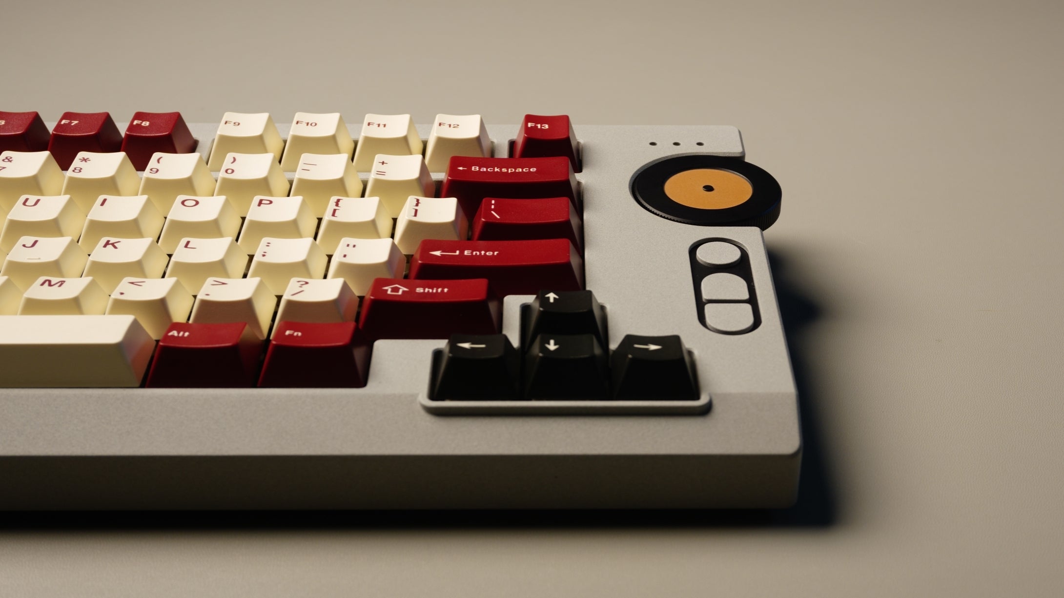 デスクトップトライブ – DesktopTribe Store