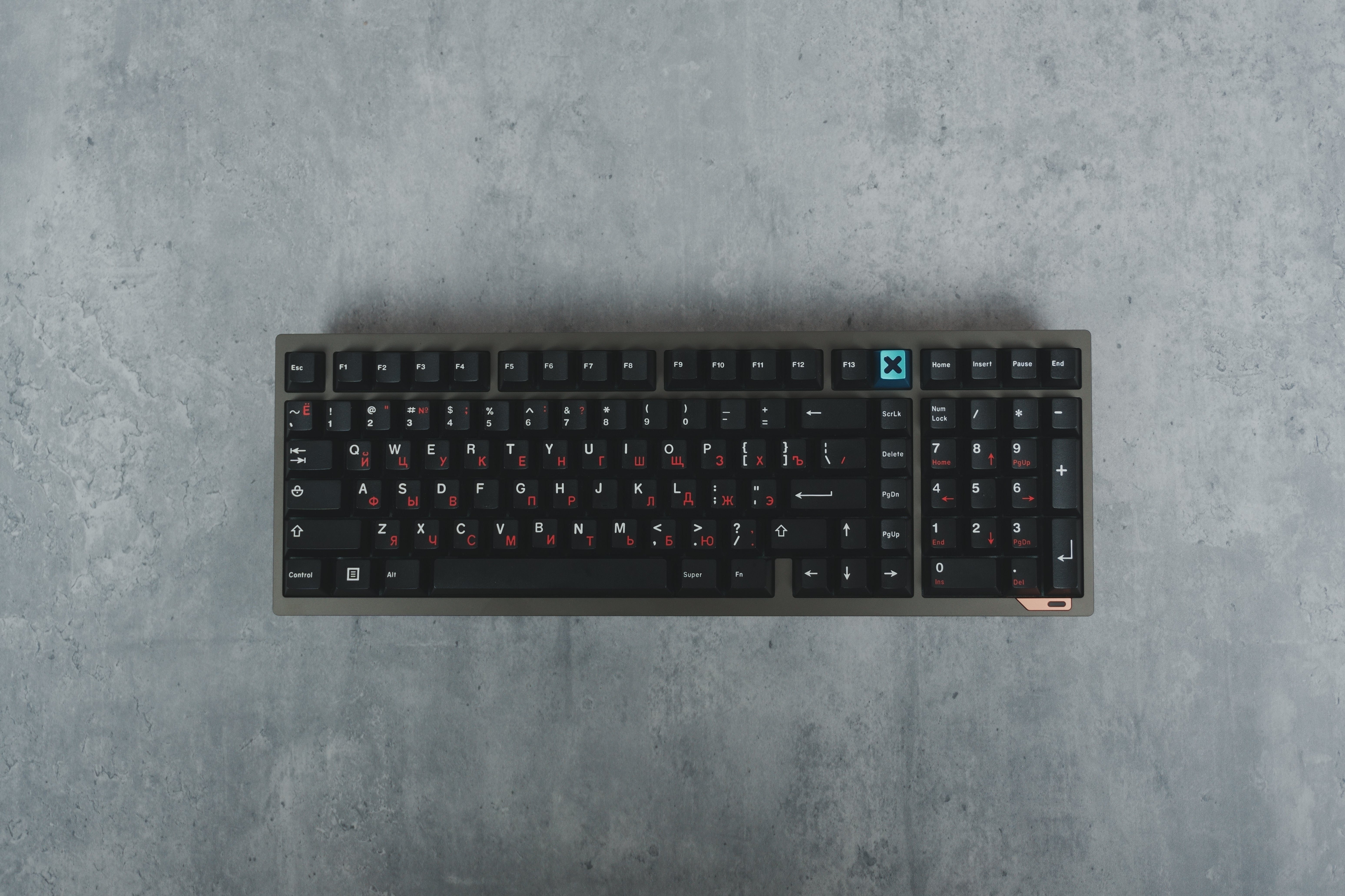 デスクトップトライブ – DesktopTribe Store