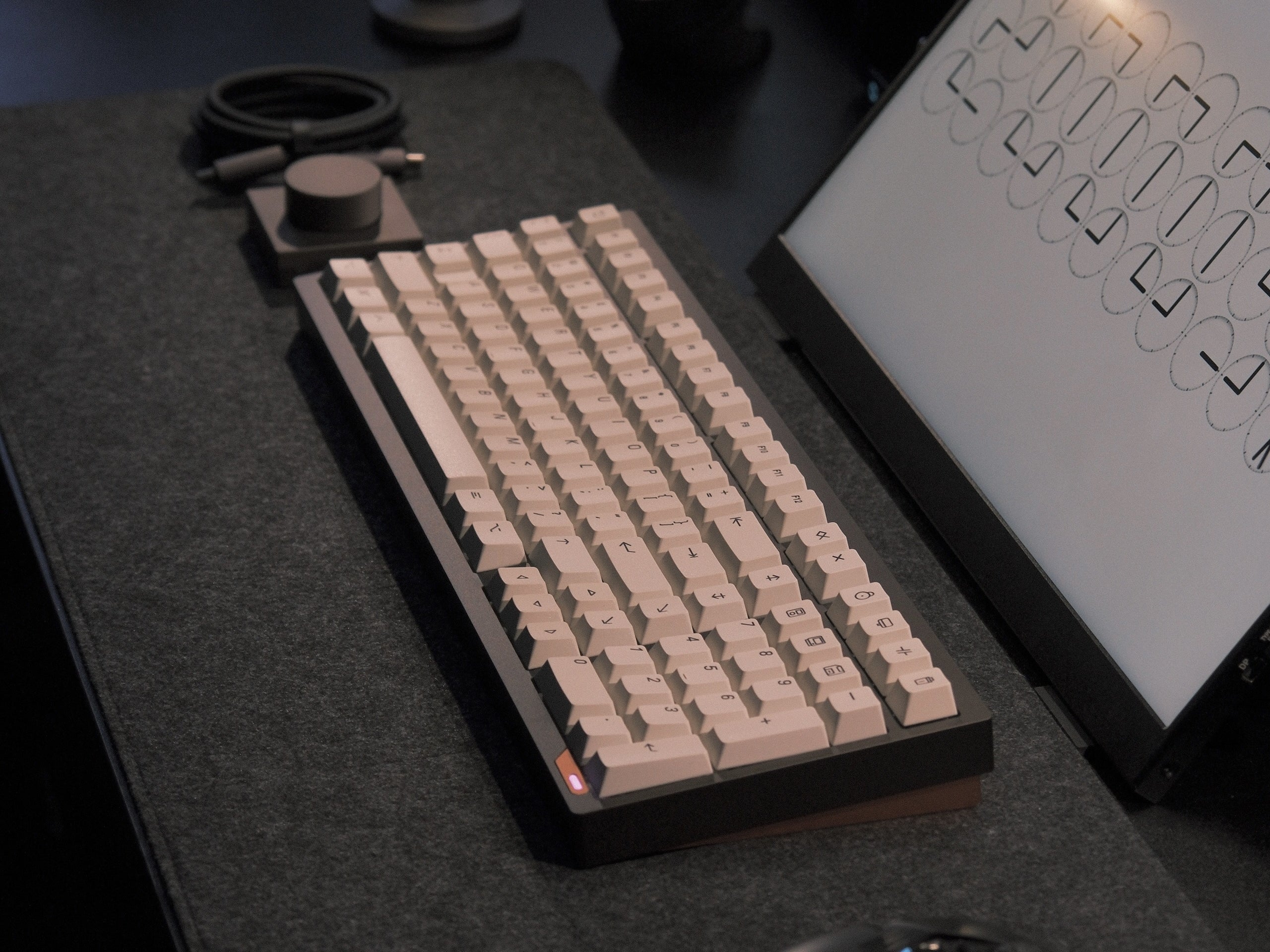 Desktop Tribe BALANCE103 自作キーボード DSC07366.jpg?v=1749028800&